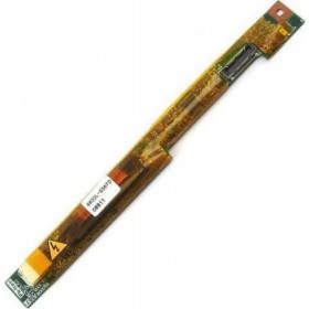 LCD INVERTER ΓΙΑ LAPTOP 27-D012552-72042A