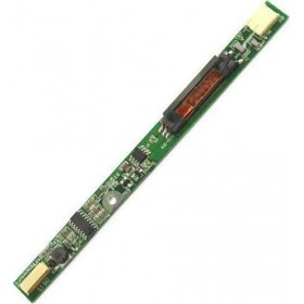 LCD INVERTER ΓΙΑ LAPTOP FUJITSU SIEMENS S6420 CP352548-01-02A