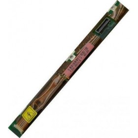 LCD INVERTER ΓΙΑ LAPTOP DELL INSPIRON 9400 LTN170W-B2