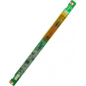 LCD INVERTER ΓΙΑ LAPTOP SAMSUNG NP-R510 CNBA4400249 REV 2.0