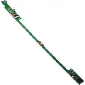 LCD INVERTER ΓΙΑ LAPTOP HP COMPAQ 2710P 48.4P805.021