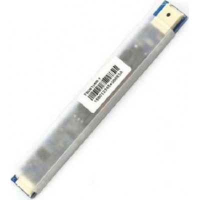 LCD INVERTER ΓΙΑ LAPTOP ACER ASPIRE 3680 3682NWXC 5050 5052WXMi 5570 5570Z 5572WXMi 5580 TBD613NR-1
