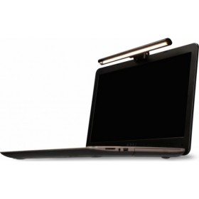 Ksix Sticklamp For Screens