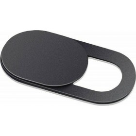 Vivanco Κάλυμμα Web Κάμερας