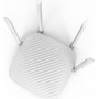 Tenda F9 Ασύρματο Router Wi‑Fi 4 με 3 Θύρες Ethernet