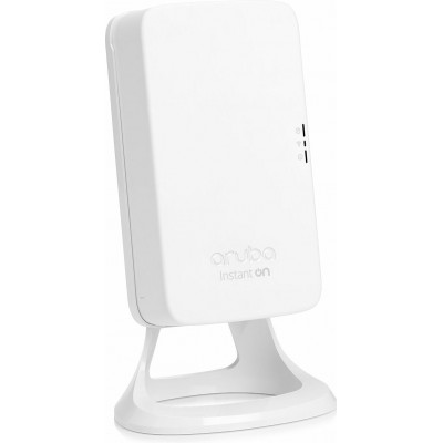 Aruba Instant On AP11D (PSU Bundle) Mesh Access Point Wi‑Fi 5 Dual Band (2.4 &amp 5GHz)