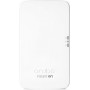 Aruba Instant On AP11D (PSU Bundle) Mesh Access Point Wi‑Fi 5 Dual Band (2.4 &amp 5GHz)