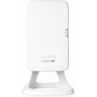 Aruba Instant On AP11D (PSU Bundle) Mesh Access Point Wi‑Fi 5 Dual Band (2.4 &amp 5GHz)