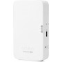 Aruba Instant On AP11D (PSU Bundle) Mesh Access Point Wi‑Fi 5 Dual Band (2.4 &amp 5GHz)