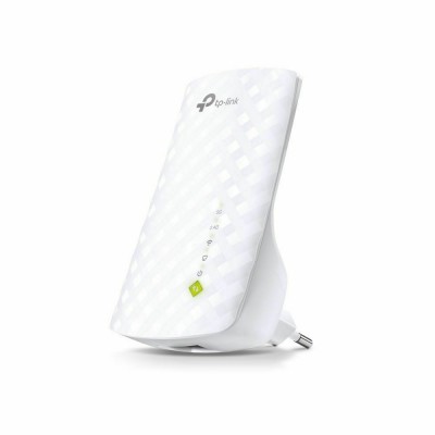 TP-LINK RE200 v5 WiFi Extender Dual Band (2.4 &amp 5GHz) 750Mbps