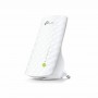 TP-LINK RE200 v5 WiFi Extender Dual Band (2.4 &amp 5GHz) 750Mbps