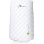 TP-LINK RE200 v5 WiFi Extender Dual Band (2.4 &amp 5GHz) 750Mbps