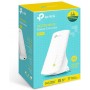 TP-LINK RE200 v5 WiFi Extender Dual Band (2.4 &amp 5GHz) 750Mbps