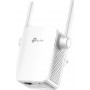 TP-LINK RE205 v3 WiFi Extender Dual Band (2.4 &amp 5GHz) 750Mbps