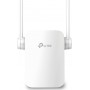 TP-LINK RE205 v3 WiFi Extender Dual Band (2.4 &amp 5GHz) 750Mbps
