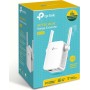 TP-LINK RE205 v3 WiFi Extender Dual Band (2.4 &amp 5GHz) 750Mbps
