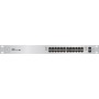 Ubiquiti UniFi Switch 24 Managed L2 Switch με 24 Θύρες Gigabit (1Gbps) Ethernet και 2 SFP Θύρες