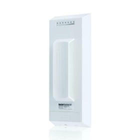 Wisnetworks WIS-Q2300P Εξωτερική Κεραία WiFi Κατευθυντική 12dBi με σύνδεση Ethernet