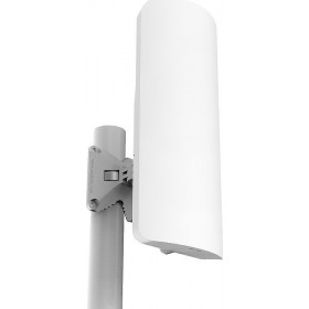 MikroTik mANTBox 2 12s Εξωτερική Κεραία WiFi Sectorial 12dBi με σύνδεση Ethernet
