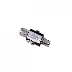 AirLive WLP-50MF Lightning Protector N-type AirLive WLP-50MF Lightning Protector N-type