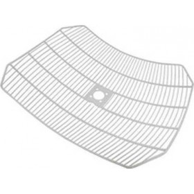 Ubiquiti Πλέγμα για airgrid (μικρό) παλαιού τύπου για συσκευές Airgrid m5 23 και Airgrid m2 16