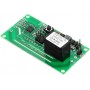 Sonoff WiFi Switch Module SV 5-24V