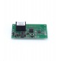 Sonoff WiFi Switch Module SV 5-24V