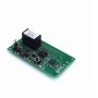 Sonoff WiFi Switch Module SV 5-24V