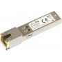 MikroTik S+RJ10 6-speed RJ-45 module for up to 10 Gbps