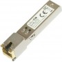 MikroTik S+RJ10 6-speed RJ-45 module for up to 10 Gbps