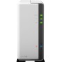 Synology DiskStation DS120j NAS Tower για ένα HDD