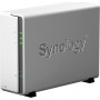 Synology DiskStation DS120j NAS Tower για ένα HDD