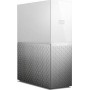 Western Digital My Cloud Home NAS Rack 2TB HDD
