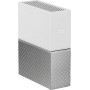Western Digital My Cloud Home NAS Rack 2TB HDD