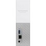 Western Digital My Cloud Home NAS Rack 2TB HDD