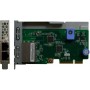 Lenovo Ενσύρματη Κάρτα Δικτύου Gigabit (1Gbps) Ethernet PCI-eΚωδικός: 7ZT7A00544 