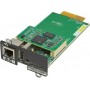 Eaton M.2 Ενσύρματη Κάρτα Δικτύου PCIΚωδικός: NETWORK-M2 