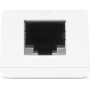 Ubiquiti Instant Indoor PoE Adapter 48V