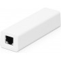 Ubiquiti Instant Indoor PoE Adapter 48V