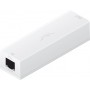 Ubiquiti Instant Indoor PoE Adapter 48V