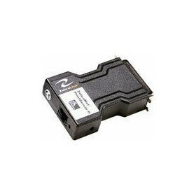 Zebra Print Server, Ethernet, Internal P1037974-001
