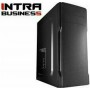 Intra E-Learning &amp JOY 9 Gaming PC (Ryzen 5-5600X/8GB/240GB SSD/GeForce GTX 1650/W10 Home)