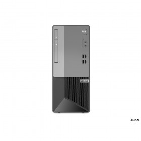 Lenovo V55t Gen 2-13ACN (Ryzen 5-5600G/8GB/256GB/W10 Pro)