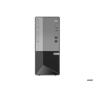 Lenovo V55t Gen 2-13ACN (Ryzen 5-5600G/8GB/256GB/W10 Pro)