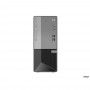 Lenovo V55t Gen 2-13ACN (Ryzen 5-5600G/8GB/256GB/W10 Pro)