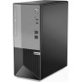 Lenovo V55t Gen 2-13ACN (Ryzen 5-5600G/8GB/256GB/W10 Pro)