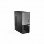 Lenovo V55t Gen 2-13ACN (Ryzen 5-5600G/8GB/256GB/W10 Pro)