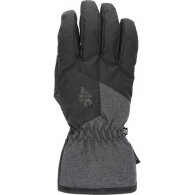 4F H4Z19-REM001 Ανδρικά Γάντια Σκι &amp Snowboard ΜαύραΚωδικός: H4Z19-REM001-20M 