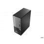 Lenovo V55t Gen 2-13ACN (Ryzen 5-5600G/8GB/256GB/W10 Pro)