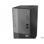 Lenovo V55t Gen 2-13ACN (Ryzen 5-5600G/8GB/256GB/W10 Pro)